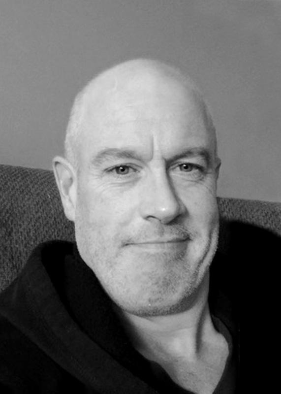 Kevin - Pearl Cabinets