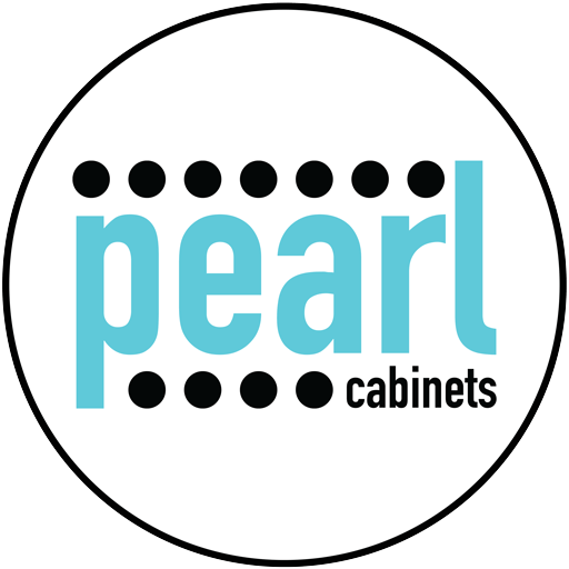 Pearl-Cabinets-Favicon